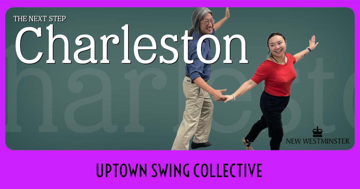 hm-Course. Repertoire & Sequences. May5-Jun2, 2026.