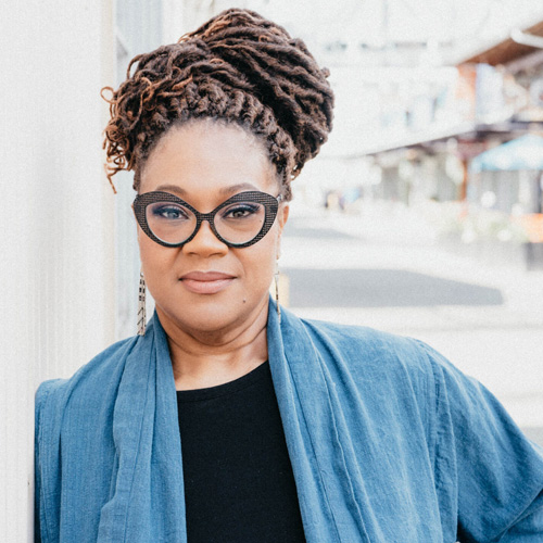 photo-clinician-Dawn