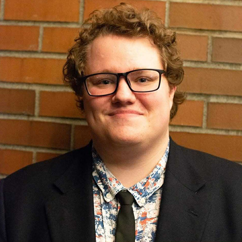 photo-clinician-Kayden